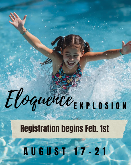 Littleton Groton Ayer Westford kindergarten ages 3-12 summer camp summer activities summer dance programs summer dance classes week long camp day camp dance camp Ballet camp Tap dance camp Covid safe camp Summer Program Musical Theatre Camp Irish Step Camp Young Boys camp Young Girls camp hip hop dance jazz dance